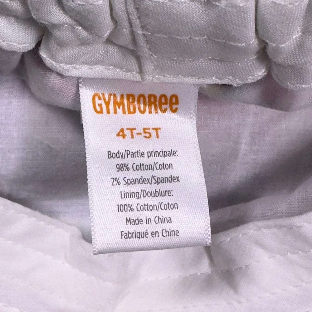 Gymboree‎ Plaid Cap Kids 4T-5T Pastel Newsboy Hat Easter Kentucky Derby